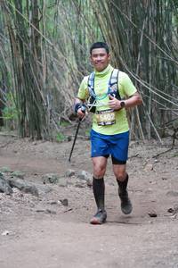 BIB: 5402
                            <button type="button" onclick="openModal(4368034)" class="btn btn-primary btn-sm float-right btn-popup" data-toggle="modal" data-target=".modal-high-quality">
                        <i class="fas fa-shopping-cart"></i> Add to Cart
                    </button>
                                            <button type="button" onclick="isThisMe(4368034, true)" class="btn btn-success btn-sm float-right btn-popup btn-isme hidden" data-toggle="tooltip" data-placement="bottom" title="นี่คือรูปของคุณใช่ไหม คลิกที่นี่เพื่อเอาเข้าอัลบั้ม">
                        <i class="fas fa-plus"></i> Add to album
                    </button>
                    <button type="button" onclick="isThisMe(4368034, false)" class="btn btn-warning btn-sm float-right btn-popup btn-isnotme hidden">
                        <i class="fas fa-ban"></i> Remove from album
                    </button>